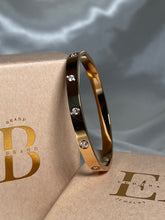 Load image into Gallery viewer, Bella bracelet
